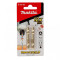 Торсионная бита PZ2 Impact GOLD Xtreme Torsion Makita 2 шт (B-39182)