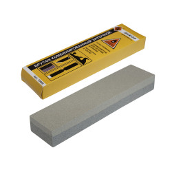 БРУСОК КОМБИНИРОВАННЫЙ ЗАТОЧНОЙ ЭНКОР 10480