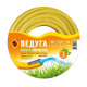Шланг 1/2" х 50м ВЕДУГА Премиум