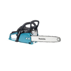 Бензопила Makita EA5000P38D