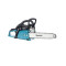 Бензопила Makita EA5000P38D
