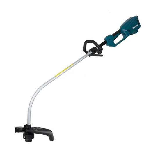 Электрический триммер Makita UR3500
