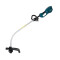 Электрический триммер Makita UR3500