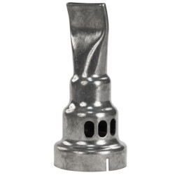 Сопло узкое для фена 35x80 мм Makita P-71489