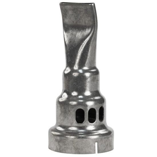 Сопло узкое для фена 35x80 мм Makita P-71489