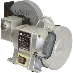 Точило угловое электрическое ТЭУ-150/200/400