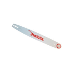 Шина для цепных пил 3/8 40 см Makita 165202-6