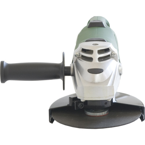 Машина шлифовальная угловая МШУ-150/1200