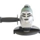 Машина шлифовальная угловая МШУ-150/1200