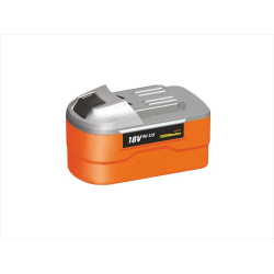 Аккумулятор АК1821-1,5Ni т/з