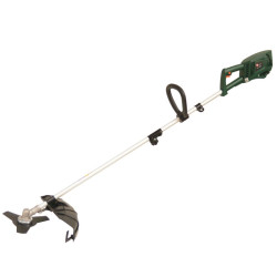 Электрический триммер ЭТ-1500В+