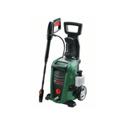 Мойка высокого давления UniversalAquatak 135 BOSCH (06008A7C00)