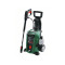 Мойка высокого давления UniversalAquatak 135 BOSCH (06008A7C00)