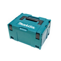 Чемодан для инструментов Makpac Type 3 Makita 821551-8