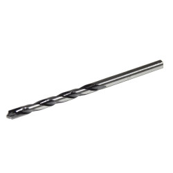 Сверло д/бетона 6х100 (1/50шт)