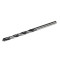 Сверло д/бетона 6х100 (1/50шт)