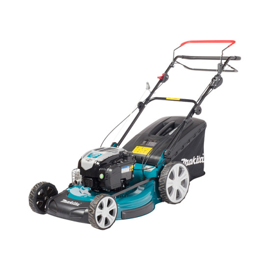 Газонокосилка MAKITA PLM5600N2