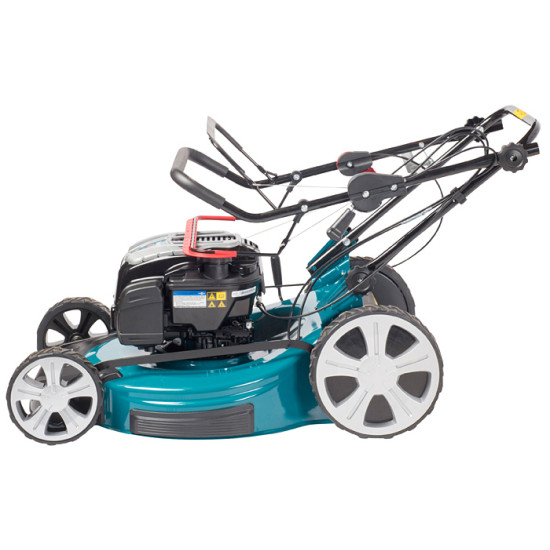 Газонокосилка MAKITA PLM5600N2