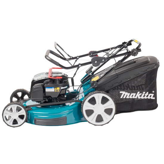 Газонокосилка MAKITA PLM5600N2