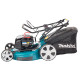 Газонокосилка MAKITA PLM5600N2