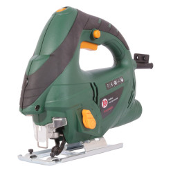 Лобзик электрический ЛЭМ-700Е, Калибр, 73436