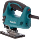 Электролобзик Makita 4350FCT