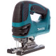 Электролобзик Makita 4350FCT