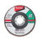 Шлифовальный диск 115 мм C40 Makita D-28036