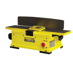 Станок строгальный Корвет 101