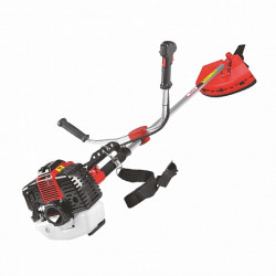 Триммер бензиновый Edon EDCG-520