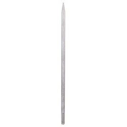 Пикообразное зубило SDS max