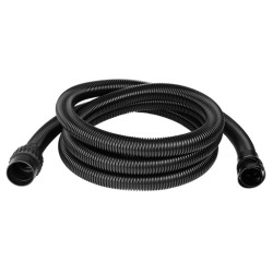 Шланг антистатический d32мм для VC3012L/VC3012M, 4м Makita P-84084