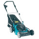 Электрическая газонокосилка Makita ELM3320