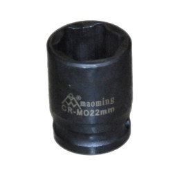 Головка торц удар 3/4" 21х53