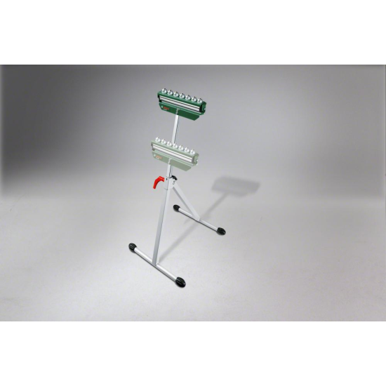 Роликовая подставка PTA 1000