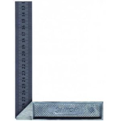 Угольник разметочный 200мм