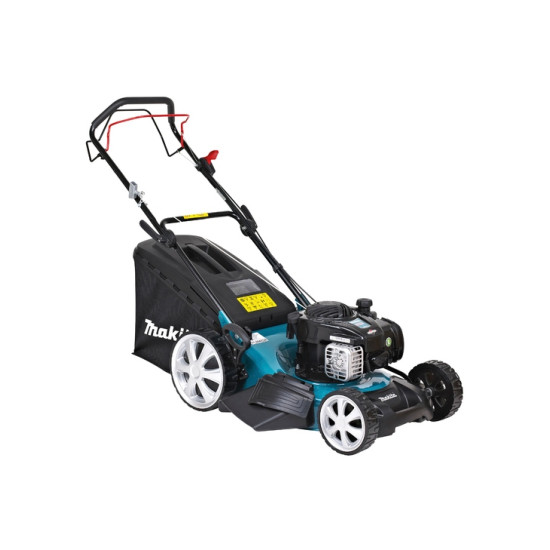 Бензиновая газонокосилка Makita PLM4628N