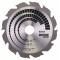 Пильный диск 190х30 мм Z12 Construct Wood BOSCH (2608640633)