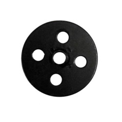 Направляющая втулка 16x14.5x13 мм Makita 344364-5