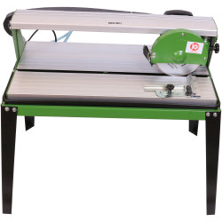 Электрический плиткорез ЭПЛ-200/520СТ