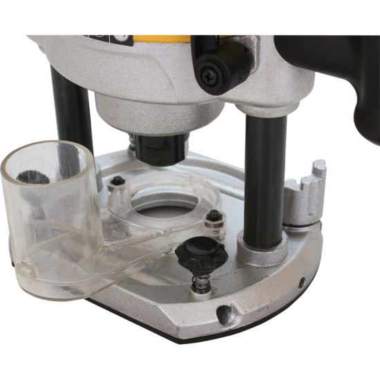 Электрический фрезер ФЭ-1700/12М+