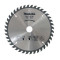 Пильный диск по дереву Standart 235x2.4x25 мм 60T Makita D-45967