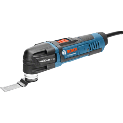 Универсальный резак GOP 30-28 Professional