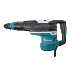 Перфоратор Makita HR5212C