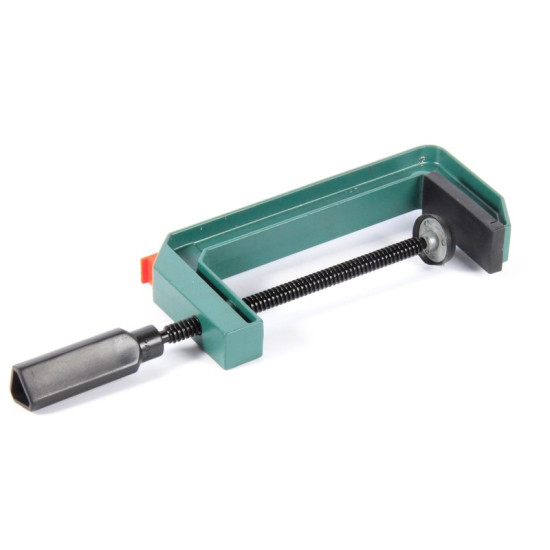 Струбцина "G" 155mm/6* 96423