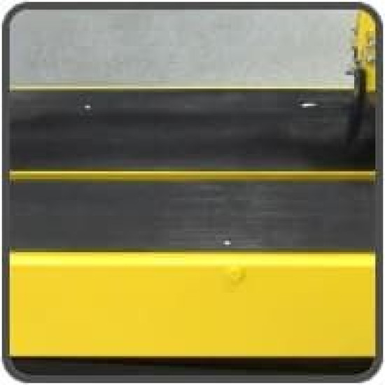 Плиткорез эл Корвет 468М