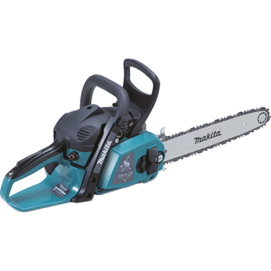 Бензопила Makita EA3502S40B