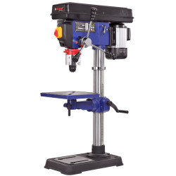 Станок сверлильный BELMASH DP380-16