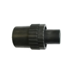 Поворотная муфта для шланга Makita P-70390
