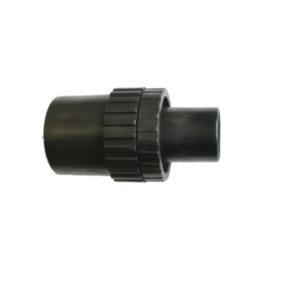 Поворотная муфта для шланга Makita P-70390